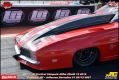 2º Festival Velopark 402m 2019