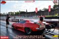 2º Festival Velopark 402m 2019