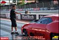 2º Festival Velopark 402m 2019