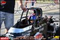 2º Festival Velopark 402m 2019