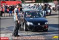2º Festival Velopark 402m 2019