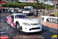 2º Festival Velopark 402m 2019