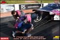 2º Festival Velopark 402m 2019