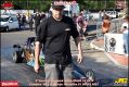 2º Festival Velopark 402m 2019