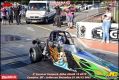2º Festival Velopark 402m 2019