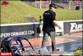 2º Festival Velopark 402m 2019