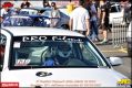 2º Festival Velopark 402m 2019