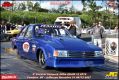 2º Festival Velopark 402m 2019