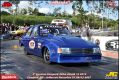 2º Festival Velopark 402m 2019