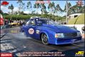 2º Festival Velopark 402m 2019