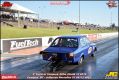 2º Festival Velopark 402m 2019
