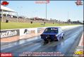 2º Festival Velopark 402m 2019