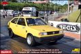 2º Festival Velopark 402m 2019