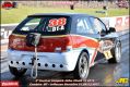 2º Festival Velopark 402m 2019