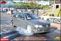 2º Festival Velopark 402m 2019