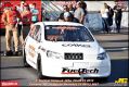 2º Festival Velopark 402m 2019