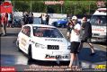 2º Festival Velopark 402m 2019