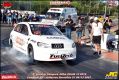 2º Festival Velopark 402m 2019