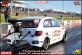 2º Festival Velopark 402m 2019