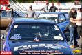 2º Festival Velopark 402m 2019