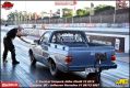 2º Festival Velopark 402m 2019