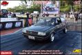 2º Festival Velopark 402m 2019