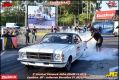 2º Festival Velopark 402m 2019
