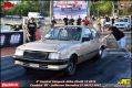 2º Festival Velopark 402m 2019