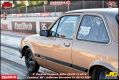2º Festival Velopark 402m 2019