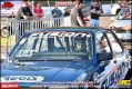 2º Festival Velopark 402m 2019