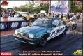 2º Festival Velopark 402m 2019