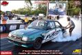 2º Festival Velopark 402m 2019