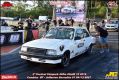 2º Festival Velopark 402m 2019