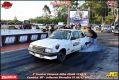 2º Festival Velopark 402m 2019