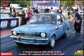 2º Festival Velopark 402m 2019