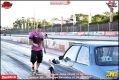 2º Festival Velopark 402m 2019