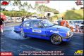 2º Festival Velopark 402m 2019