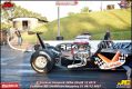 2º Festival Velopark 402m 2019