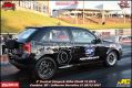 2º Festival Velopark 402m 2019