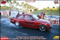 2º Festival Velopark 402m 2019