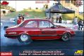 2º Festival Velopark 402m 2019