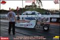 2º Festival Velopark 402m 2019
