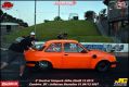 2º Festival Velopark 402m 2019