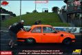 2º Festival Velopark 402m 2019