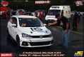 2º Festival Velopark 402m 2019