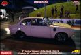 2º Festival Velopark 402m 2019