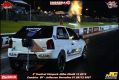 2º Festival Velopark 402m 2019