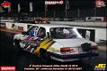 2º Festival Velopark 402m 2019