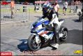 2º Festival Velopark 402m 2019