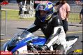 2º Festival Velopark 402m 2019